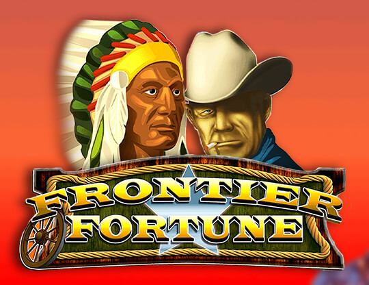 Frontier Fortune